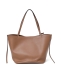 Frenzlauer: MARKET TOTE