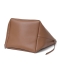 Frenzlauer: MARKET TOTE