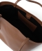Frenzlauer: MARKET TOTE