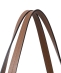 Frenzlauer: MARKET TOTE