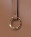 Frenzlauer: MARKET TOTE