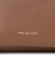 Frenzlauer: MARKET TOTE