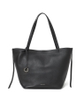 Frenzlauer: MARKET TOTE �u���b�N