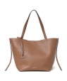 Frenzlauer: MARKET TOTE �L������
