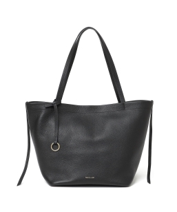 Frenzlauer: MARKET TOTE