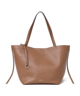 Frenzlauer: MARKET TOTE