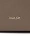 Frenzlauer: MAMI M