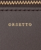 ORSETTO: CTTA