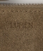 LUMEN: MOON BAG