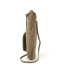 LUMEN: MOON BAG