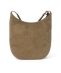 LUMEN: MOON BAG