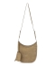 LUMEN: MOON BAG