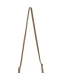 LUMEN: MOON BAG
