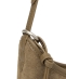 LUMEN: MOON BAG