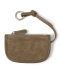 LUMEN: MOON BAG