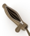 LUMEN: MOON BAG