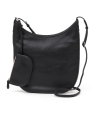 LUMEN: MOON BAG �u���b�N