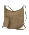 LUMEN: MOON BAG �x�[�W��