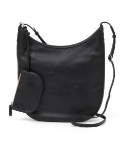 LUMEN: MOON BAG