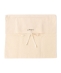 LUMEN: FORME TOTE BAG