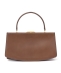 LUMEN: FORME TOTE BAG