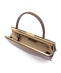 LUMEN: FORME TOTE BAG