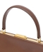 LUMEN: FORME TOTE BAG
