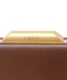 LUMEN: FORME TOTE BAG