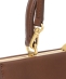 LUMEN: FORME TOTE BAG