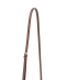 LUMEN: FORME TOTE BAG
