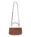 LUMEN: FORME TOTE BAG