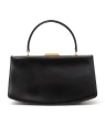 LUMEN: FORME TOTE BAG �u���b�N