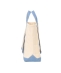 �y�ꕔSHIPS�ʒ��zTEMBEA: MARKET TOTE
