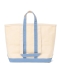 �y�ꕔSHIPS�ʒ��zTEMBEA: MARKET TOTE