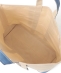 �y�ꕔSHIPS�ʒ��zTEMBEA: MARKET TOTE