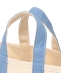 �y�ꕔSHIPS�ʒ��zTEMBEA: MARKET TOTE