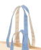 �y�ꕔSHIPS�ʒ��zTEMBEA: MARKET TOTE