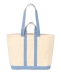 �y�ꕔSHIPS�ʒ��zTEMBEA: MARKET TOTE