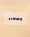 �y�ꕔSHIPS�ʒ��zTEMBEA: MARKET TOTE