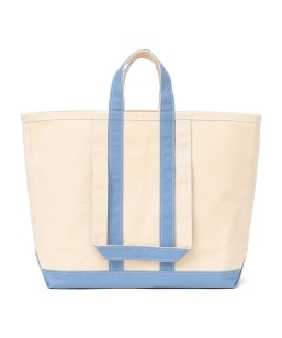 �y�ꕔSHIPS�ʒ��zTEMBEA: MARKET TOTE