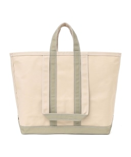 �y�ꕔSHIPS�ʒ��zTEMBEA: MARKET TOTE