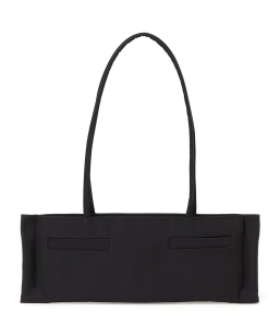kokyo: Rectangulo Pockets Bag