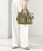 �s�\��t�yWEB����zHyman Roth:�q�������H�r�i�C���� �~�j �w�����b�g �o�b�O