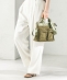 �s�\��t�yWEB����zHyman Roth:�q�������H�r�i�C���� �~�j �w�����b�g �o�b�O
