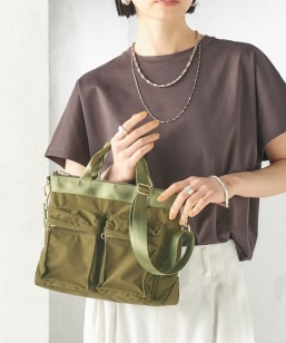 �s�\��t�yWEB����zHyman Roth:�q�������H�r�i�C���� �~�j �w�����b�g �o�b�O