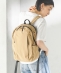 �s�\��t�yWEB����zHyman Roth:�q�������H�r�i�C���� �o�b�N �p�b�N