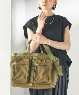 �s�\��t�yWEB����zHyman Roth:�q�������H�r�w�����b�g �o�b�O
