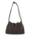 NOTHING WRITTEN: :NELLA STRAP BAG