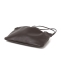 NOTHING WRITTEN: :NELLA STRAP BAG