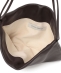NOTHING WRITTEN: :NELLA STRAP BAG